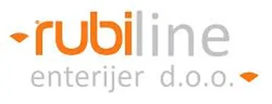 Rubiline Enterijer d.o.o.