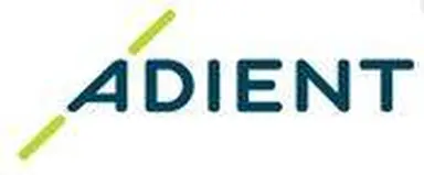 Adient automotive