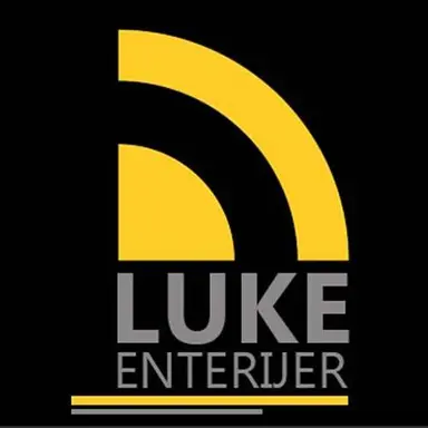 Luke Enterijer