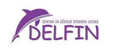 Skola stranih jezika Delfin In