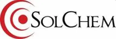 Solchem S doo