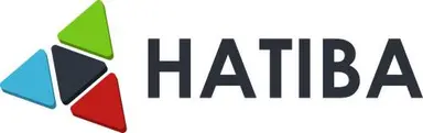 HATIBA doo