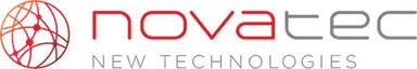 NOVATEC AUTOMATIZACIJA