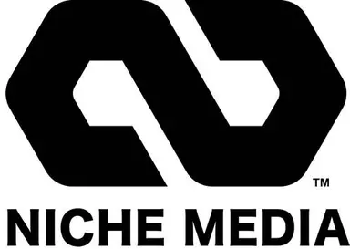 Niche Media DOO
