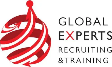 Global Experts IL e.U.