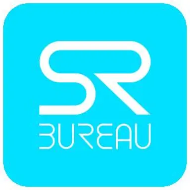Social Reality Bureau