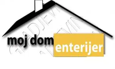Moj dom enterijer doo Subotica