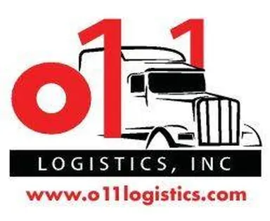 011 NETWORK INC