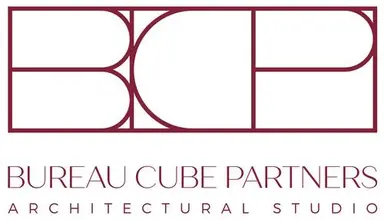 Bureau Cube Partners d.o.o.