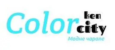 KenColorCity