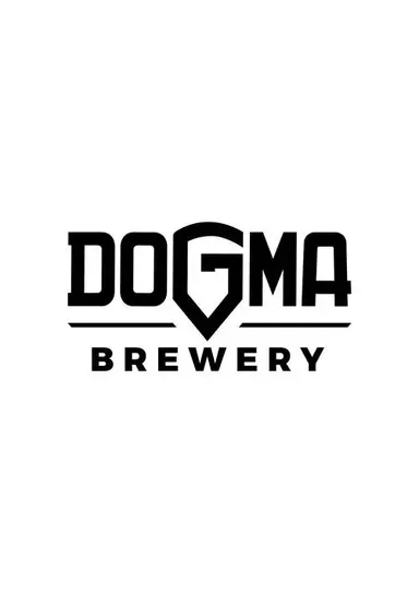 Dogma Brewery doo