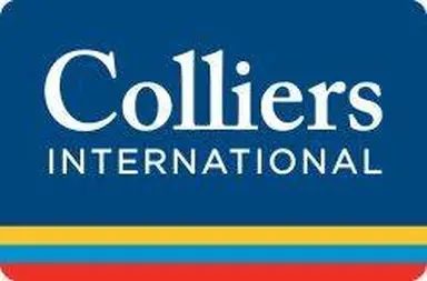 Colliers International doo Beograd (Novi Beograd)