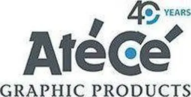 Atece Graphic Products d.o.o.