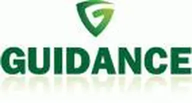 Guidance D.O.O.