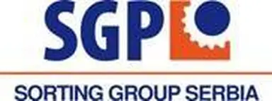 SGP - Sorting Group d.o.o.