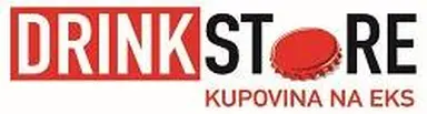 DrinkStore