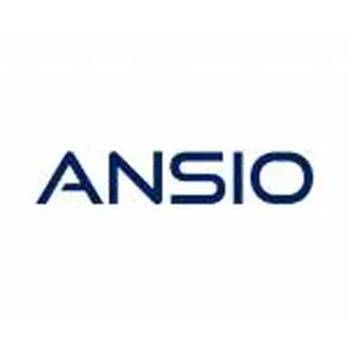 Ansio d.o.o.