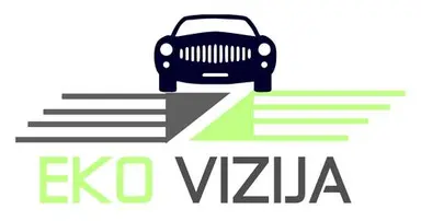 Eko-Vizija d.o.o.