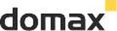 DMX SYSTEM DOO OBRENOVAC