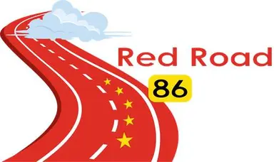 Red Road Travel