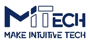 MIT MAKE INTUITIVE TECH EASTERN EUROPE