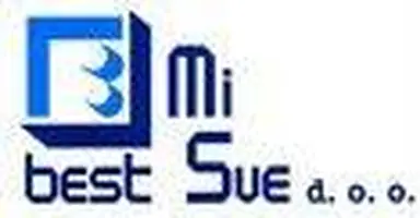 Best Mi-Sve d.o.o.