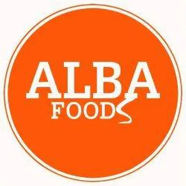 Alba Foodstuff Trading LLC