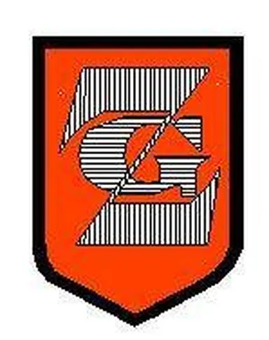 Zavod za geotehniku a.d.