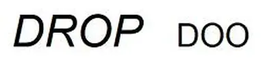 Drop d.o.o.