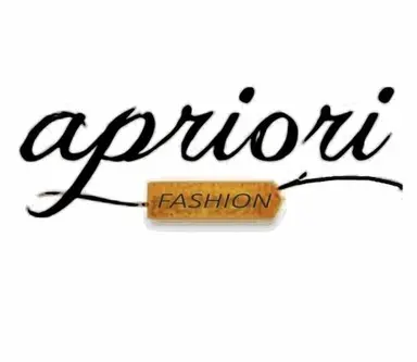 Apriori fashion doo