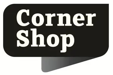 Corner Shop d.o.o.