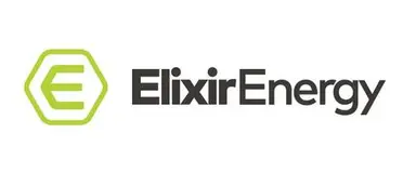 Elixir Energy d.o.o.