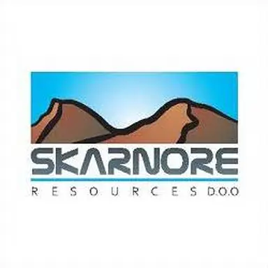 Skarnore Resources