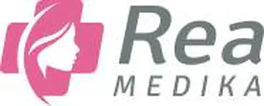 Rea Medika