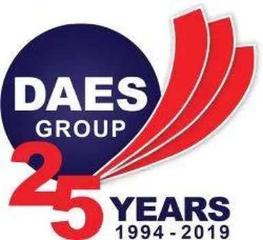 DAES Services LLC