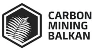 Carbon Mining Balkan