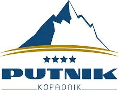 Putnik Kopaonik d.o.o.