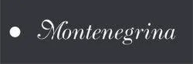 MONTENEGRINA OLJA CRNOGORAC PR