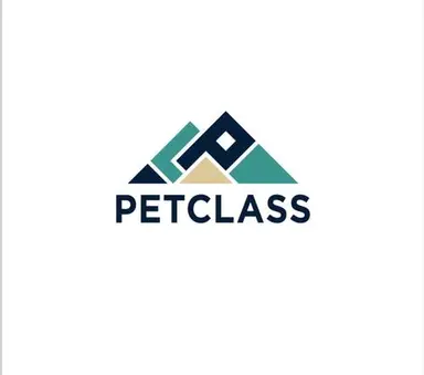 PET CLASS DOO