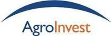 Agroinvest d.o.o.