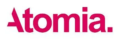 Atomia DOO