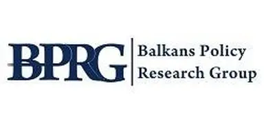 Beogradski fond za političku izuzetnost (BFPE)