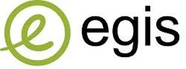 Egis d.o.o. Beograd