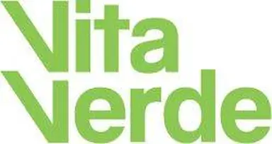 Vita Verde d.o.o.