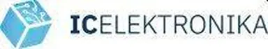 IC ELEKTRONIKA d.o.o.
