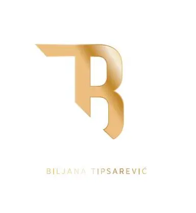 Modni atelje Biljana Tipsarević