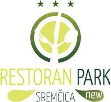 Restoran Park New