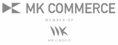 MK Commerce
