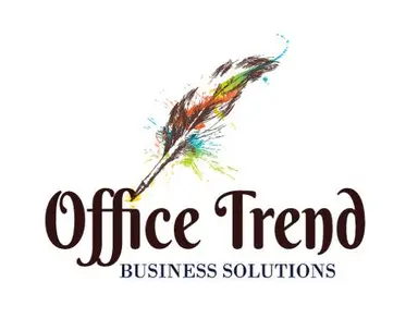 Office trend