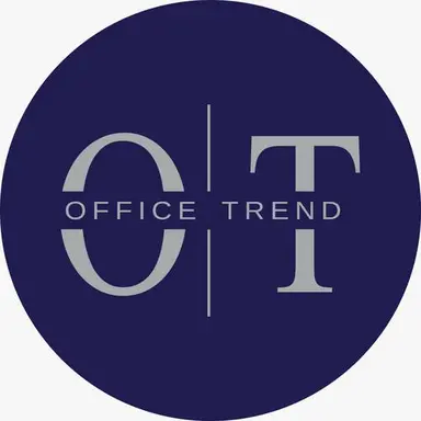 Office trend